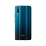 Vivo Y17 4G Renewed - Image 4