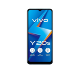 Vivo Y20s 4G Renewed - Image 3