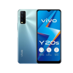 Vivo Y20s 4G Renewed