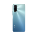 Vivo Y20s 4G Renewed - Image 4