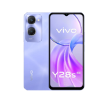 Vivo Y28s 5G Renewed
