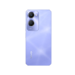 Vivo Y28s 5G Renewed - Image 4
