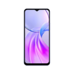 Vivo Y28s 5G Renewed - Image 3