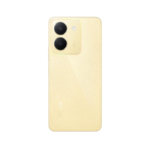 Vivo Y36 5G Renewed - Image 4