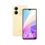 Vivo Y36 5G Renewed