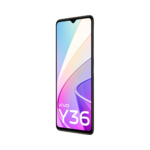 Vivo Y36 5G Renewed - Image 3
