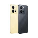 Vivo Y36 5G Renewed - Image 6