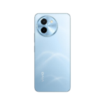 Vivo Y38 5G Renewed - Image 4