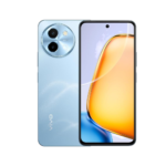 Vivo Y38 5G Renewed