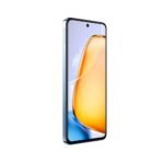 Vivo Y38 5G Renewed - Image 3
