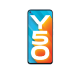 Vivo Y50 4G Renewed - Image 3