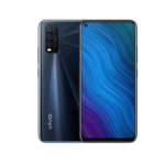 Vivo Y50 4G Renewed