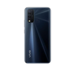 Vivo Y50 4G Renewed - Image 4