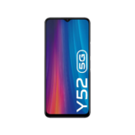Vivo Y52 5G Renewed - Image 3