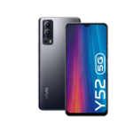 Vivo Y52 5G Renewed