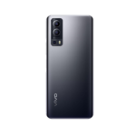 Vivo Y52 5G Renewed - Image 4