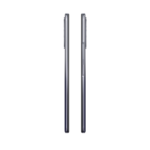 Vivo Y52 5G Renewed - Image 5