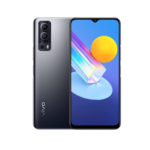 Vivo Y72 5G Renewed