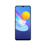 Vivo Y72 5G Renewed - Image 3