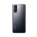 Vivo Y72 5G Renewed - Image 4