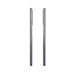 Vivo Y72 5G Renewed - Image 5
