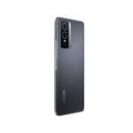 Vivo Y76 5G Renewed - Image 4