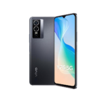 Vivo Y76 5G Renewed