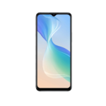 Vivo Y76 5G Renewed - Image 3