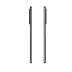 Vivo Y76 5G Renewed - Image 5