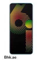 Realme 6i Renewed - Image 3