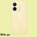 Vivo Y36 5G - Image 4