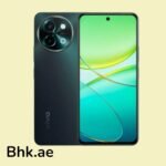 Vivo Y38 5G - Image 7