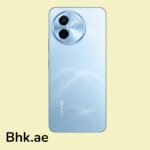 Vivo Y38 5G - Image 5