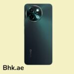 Vivo Y38 5G - Image 6