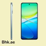 Vivo Y38 5G - Image 4