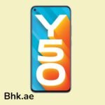 Vivo Y50 4G Renewed - Image 3