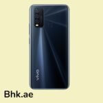 Vivo Y50 4G Renewed - Image 4