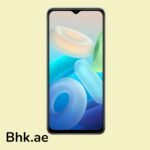 Vivo Y55s 5G - Image 3