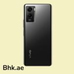 Vivo Y55s 5G - Image 4