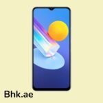 Vivo Y72 5G - Image 3