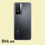 Vivo Y76 5G - Image 4