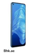 Xiaomi Realme 7 5G - Image 3