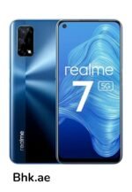 Xiaomi Realme 7 5G