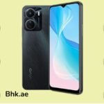 Vivo Y16 4G - Image 3