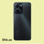 Vivo Y16 4G - Image 5