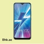 Vivo Y17 4G - Image 3