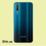 Vivo Y17 4G - Image 4
