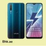 Vivo Y17 4G - Image 2