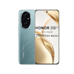 Honor 200 5G(Brand New)