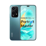 Honor 200 Lite 5G(Brand New)